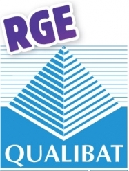 Entreprise escassut plomberie Chauffage électricité dans le Cantal est certifié RGE dans le Cantal