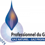 Entreprise escassut plomberie Chauffage électricité dans le Cantal S'occupe de tous les type de gaz